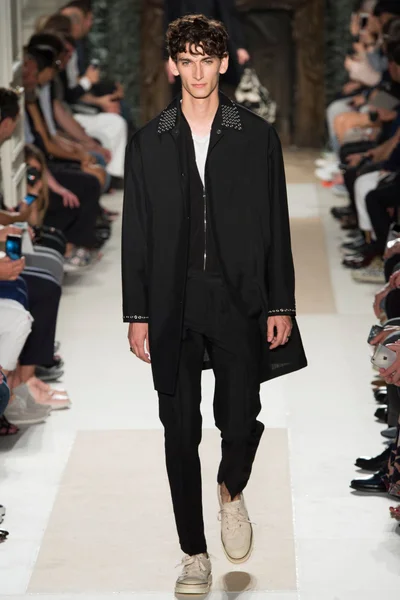 Look 47